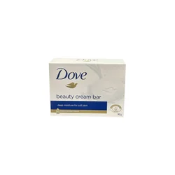 glowxin-dove-beauty-cream-bar-90-g-1.webp