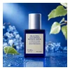 glowxin-dr-althea-0-1-gentle-retinol-serum-30ml.webp
