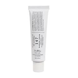glowxin-dr-althea-147-barrier-cream-50-ml-1.webp