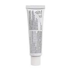 glowxin-dr-althea-147-barrier-cream-50-ml-2.webp