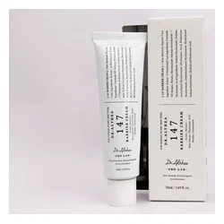 glowxin-dr-althea-147-barrier-cream-50-ml-3.webp