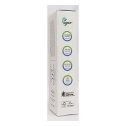 glowxin-dr-althea-147-barrier-cream-50-ml-4.webp