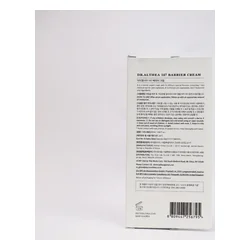 glowxin-dr-althea-147-barrier-cream-50-ml-5.webp