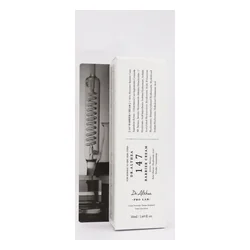 glowxin-dr-althea-147-barrier-cream-50-ml-6.webp