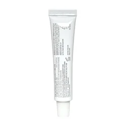 glowxin-dr-althea-345-relief-cream-15-ml-7.webp