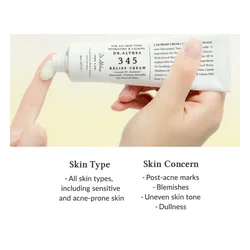 glowxin-dr-althea-345-relief-cream-50-ml-7.webp