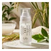 glowxin-dr-althea-345-relief-cream-mist-60ml.webp