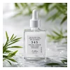 glowxin-dr-althea-345-relief-serum-30ml.webp