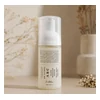 glowxin-dr-althea-abc-glow-whipped-serum-100ml.webp