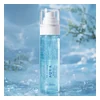 glowxin-dr-althea-aqua-marine-jelly-mist-100ml.webp