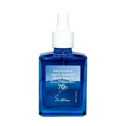 glowxin-dr-althea-aqua-marine-watery-serum-30ml-1.webp