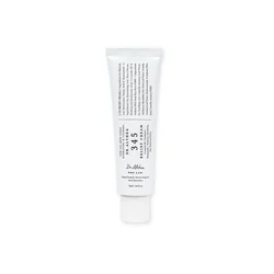 glowxin-dr-althea-brightening-and-barrier-repair-combo-for-sensitive-s-2.webp