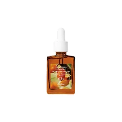 glowxin-dr-althea-brightening-and-barrier-repair-combo-for-sensitive-s-3.webp