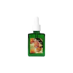 glowxin-dr-althea-gentle-vitamin-c-serum-30-ml-1.webp