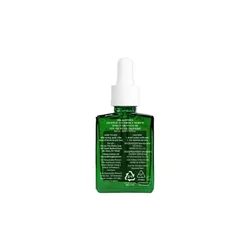 glowxin-dr-althea-gentle-vitamin-c-serum-30-ml-2.webp