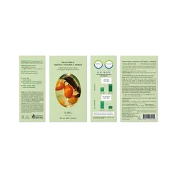 glowxin-dr-althea-gentle-vitamin-c-serum-30-ml-3.webp