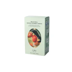 glowxin-dr-althea-gentle-vitamin-c-serum-30-ml-4.webp