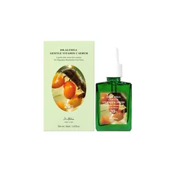 glowxin-dr-althea-gentle-vitamin-c-serum-30-ml-5.webp