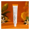 glowxin-dr-althea-melaclear-cream-20g.webp