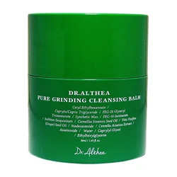 glowxin-dr-althea-pure-grinding-cleansing-balm-50ml-1.webp