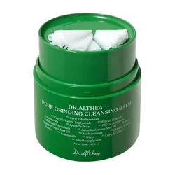 glowxin-dr-althea-pure-grinding-cleansing-balm-50ml-2.webp