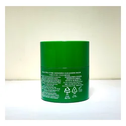 glowxin-dr-althea-pure-grinding-cleansing-balm-50ml-3.webp