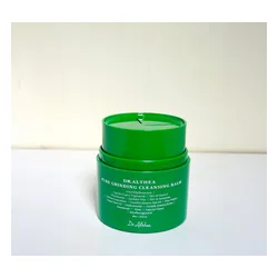 glowxin-dr-althea-pure-grinding-cleansing-balm-50ml-4.webp