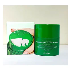 glowxin-dr-althea-pure-grinding-cleansing-balm-50ml-5.webp