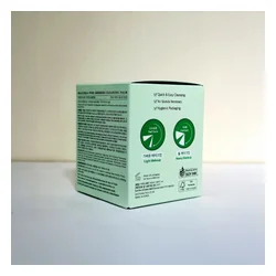 glowxin-dr-althea-pure-grinding-cleansing-balm-50ml-6.webp