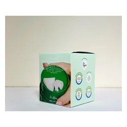 glowxin-dr-althea-pure-grinding-cleansing-balm-50ml-7.webp
