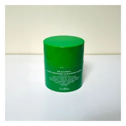 glowxin-dr-althea-pure-grinding-cleansing-balm-50ml-8.webp