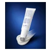 glowxin-dr-althea-retinol-flat-iron-eye-roller-25ml.webp