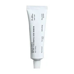 glowxin-dr-althea-to-be-youthful-eye-serum-25-ml-1.webp