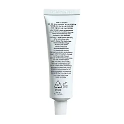 glowxin-dr-althea-to-be-youthful-eye-serum-25-ml-2.webp