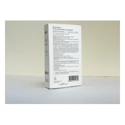 glowxin-dr-althea-to-be-youthful-eye-serum-25-ml-3.webp