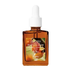 glowxin-dr-althea-vitamin-c-boosting-serum-30-ml-1.webp