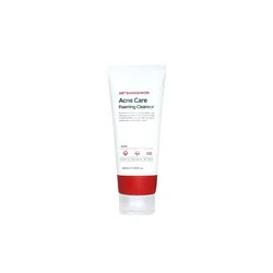 glowxin-dr-banggiwon-acne-care-foaming-cleanser-200-ml-1.webp