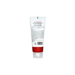 glowxin-dr-banggiwon-acne-care-foaming-cleanser-200-ml-2.webp