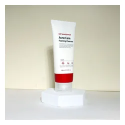 glowxin-dr-banggiwon-acne-care-foaming-cleanser-200-ml-3.webp