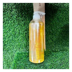 glowxin-dr-banggiwon-biotin-shampoo-740-ml-2.webp