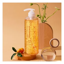 glowxin-dr-banggiwon-biotin-shampoo-740-ml-3.webp