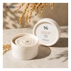glowxin-dr-ceuracle-ganghwa-rice-granule-pack-115g.webp