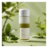 glowxin-dr-ceuracle-jeju-matcha-tea-essence-150ml.webp