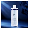 glowxin-dr-ceuracle-pro-balance-biotics-toner-300ml.webp