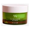 glowxin-dr-ceuracle-tea-tree-purifine-80-cream-50g.webp