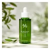 glowxin-dr-ceuracle-tea-tree-purifine-essence-50ml.webp