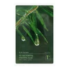 glowxin-dr-ceuracle-tea-tree-purifine-soothing-mask-23ml.webp