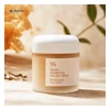 glowxin-dr-ceuracle-vegan-kombucha-tea-gel-cream-75g.webp