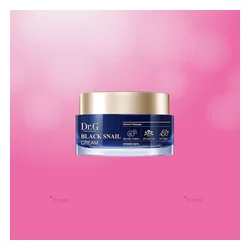 glowxin-dr-g-black-snail-cream-50ml-2.webp