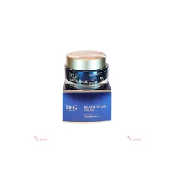 glowxin-dr-g-black-snail-cream-50ml-3.webp